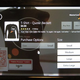 Image for article titled You Are About to Start Shopping with Gestures Thanks to Kinect